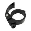 B Baosity Bikes Seat Post Clamp Inner Diameter 40mm Quick Release Folding Bicycles Seatpost Clamp Supplies view 1