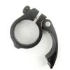 B Baosity Bikes Seat Post Clamp Inner Diameter 40mm Quick Release Folding Bicycles Seatpost Clamp Supplies view 4