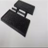 30 X 60 mm Rectangle Bases view 3
