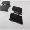 30 X 60 mm Rectangle Bases view 4