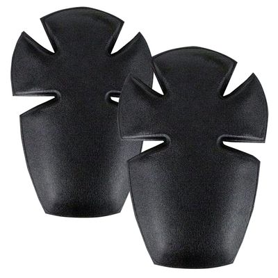 Condor Elite 221252-002 Elbow Pad Insert (Pair/Pack) Black