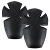 Condor Elite 221252-002 Elbow Pad Insert (Pair/Pack) Black view 1
