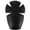 Condor Elite 221252-002 Elbow Pad Insert (Pair/Pack) Black view 2