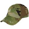 Condor Elite TCT-800 Tactical Team Cap Scorpion view 1