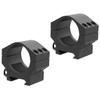TPO 30mm Picatinny Scope Rings Heavy-Duty 30mm Scope Mount for Picatinny Rail (Low Profile) VT30L view 1