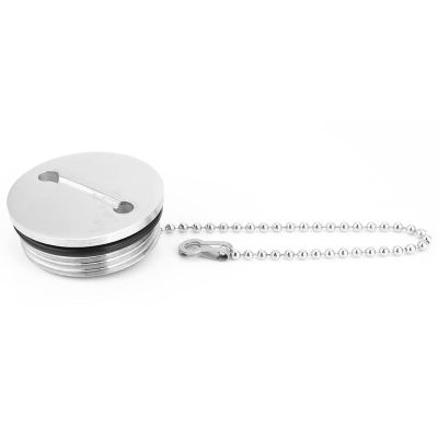 7 * 5 * 3 Boat Fuel 316 Stainless Steel Polished Marine Boat Fill Port Marine Hardware gas for boat fuel marine fuel