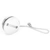 7 * 5 * 3 Boat Fuel 316 Stainless Steel Polished Marine Boat Fill Port Marine Hardware gas for boat fuel marine fuel view 4