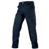 Condor Elite 101258-041-18-30 Protector Women's EMS Pants Dark Navy, 18W X 30L