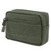 Compact Utility Pouch view 1