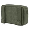 Compact Utility Pouch view 2