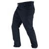 Condor Odyssey Pants (Gen III) Durable Work & Casual Pants with Multiple Pockets and Comfortable Fit | W40 X L30 | Navy Blue view 1