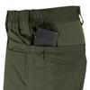 Condor Odyssey Pants (Gen III) Durable Work & Casual Pants with Multiple Pockets and Comfortable Fit | W40 X L30 | Navy Blue view 2