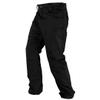 Condor Odyssey Pants (Gen III) Durable Work & Casual Pants with Multiple Pockets and Comfortable Fit | W40 X L30 | Navy Blue view 3