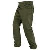 Condor Odyssey Pants (Gen III) Durable Work & Casual Pants with Multiple Pockets and Comfortable Fit | W40 X L30 | Navy Blue view 4