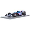 Spark - ALP A522 - Miami GP 2022-1/18 view 1