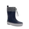 Western Chief Kids Element Waterproof Boot, Navy, 13 view 1