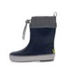 Western Chief Kids Element Waterproof Boot, Navy, 13 view 3