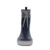 Western Chief Kids Element Waterproof Boot, Navy, 13 view 4