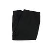 Alfani Womens Solid Casual Jogger Pants, Black, 14 view 2