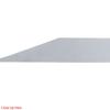 Chaparral Boat Graphic Decals 14.02446 | H20VX Gray 62 7/8 Inch (Set of 2) view 3