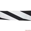 Chaparral Boat Decals 14.01976 | Black Clear 142 Inch Sticker (Set of 2) view 3