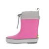 Western Chief Kids Element Waterproof Boot, Pink, 10 view 4