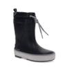 Western Chief Kids Element Waterproof Boot, Black, 11 view 1