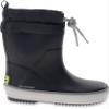Western Chief Kids Element Waterproof Boot, Black, 11 view 2