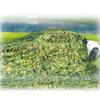 HCZION Camo Netting Mesh 3ft 6.5ft 10ft 13ft 16ft 20ft 23ft 26ft 30ft 33ft Military Camouflage Net Hunting Shutters Kids Fort Game Garden Decorations (Size : 10X40m(33ftX131ft)) view 1