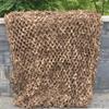 DIBAKO Camoflauge Cover for Desert Camo Net Bulk Roll, Military Camouflage Netting Sunshade Mesh, Camping Shooting Courtyard Garden Hunting Children 10x10 10x20 20x20ft (Size : 4mX5m/(13x16.4ft)) view 4