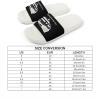 2nd Amendment Gun Rights Home Slipper Cute Print Shower Shoes Slides Sandals for Women Men 43 (265mm) view 2
