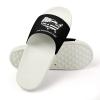 2nd Amendment Gun Rights Home Slipper Cute Print Shower Shoes Slides Sandals for Women Men 37 (235mm) view 4