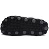 Men's Garden Clogs Slip-On Sandals Breathable Beach Water Shoes Lightweight Sport Sandal Waterproof Flip Flop Kitchen Hospitcal Beach Yard Pool Shower Slides Summer Mules Walking Slippers Grey 41 view 4