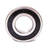 KOFORD 2Pcs S6001 2RS ABEC-9 Stainless Steel Hybrid Ceramic Bearing 12x28x8mm Bicycle Bottom Brackets Spares Bearings view 1