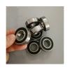 KOFORD 2Pcs S6001 2RS ABEC-9 Stainless Steel Hybrid Ceramic Bearing 12x28x8mm Bicycle Bottom Brackets Spares Bearings view 2