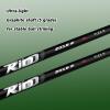 PGM Rio 7 Iron Golf Club for Men - Ultra-Low Center of Gravity Utility Iron with Graphite Shaft - Right-Handed Club for Practice and Competition - S Flex view 4