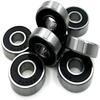 KOFORD Bearings 608-2rs Roller Skate Bearing ABEC-11 Skating Skateboard Bearings 8x22x7mm Skates Wheel Scooter Accessories view 1