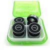 KOFORD Bearings 608-2rs Roller Skate Bearing ABEC-11 Skating Skateboard Bearings 8x22x7mm Skates Wheel Scooter Accessories view 2