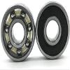 KOFORD Bearings 608-2rs Roller Skate Bearing ABEC-11 Skating Skateboard Bearings 8x22x7mm Skates Wheel Scooter Accessories view 4