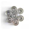 KOFORD Bearings 16Pcs 608zz 608z Bearings ABEC-7 8x22x7mm Chrome Steel Bearing for FSK Slalom Scooter Skates Skaterboard view 1