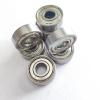 KOFORD Bearings 16Pcs 608zz 608z Bearings ABEC-7 8x22x7mm Chrome Steel Bearing for FSK Slalom Scooter Skates Skaterboard view 3