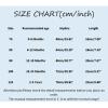 Athletic Shorts for 0 to 3 Years Baby Newborn Infant Baby Unisex Solid Spring Summer Shorts (Yellow, 12-18 Months) view 2
