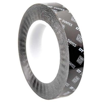 DT Swiss Tubeless Ready Rim Tape