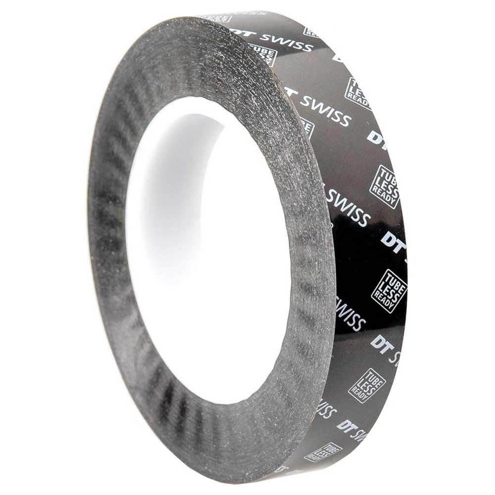 DT Swiss Tubeless Rim Tape 32mm 66m roll