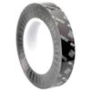 DT Swiss Tubeless Rim Tape 32mm 66m roll view 1