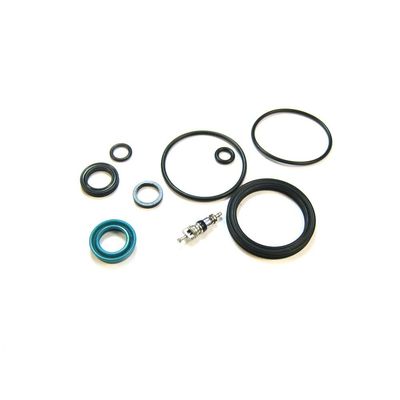 ANSO Suspension Fox Float 36 NA2 & Marzocchi Bomber Z1, DJ Fork Seal kit air Spring Service Rebuild