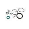 ANSO Suspension Fox Float 36 NA2 & Marzocchi Bomber Z1, DJ Fork Seal kit air Spring Service Rebuild view 1