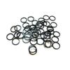 ANSO Suspension Fox Damper Side Crush Washer, 13mm, Bag 50pcs view 1