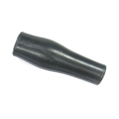 ANSO Suspension RockShox Charger Race Day Fork Damper Bladder (Sid)
