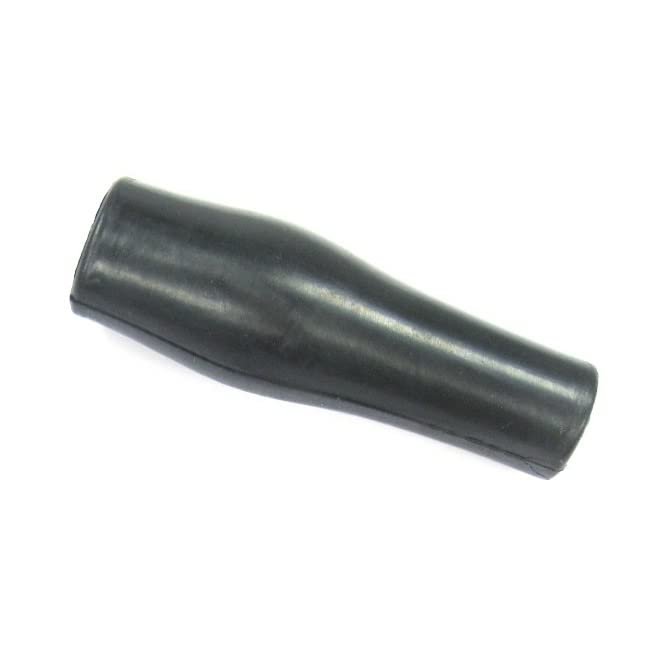 ANSO Suspension RockShox Charger Race Day Fork Damper Bladder (Sid)